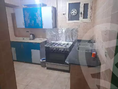 https://aqarmap.com.eg/ar/listing/5752411-for-sale-qalyubia-banha-city-banha-city