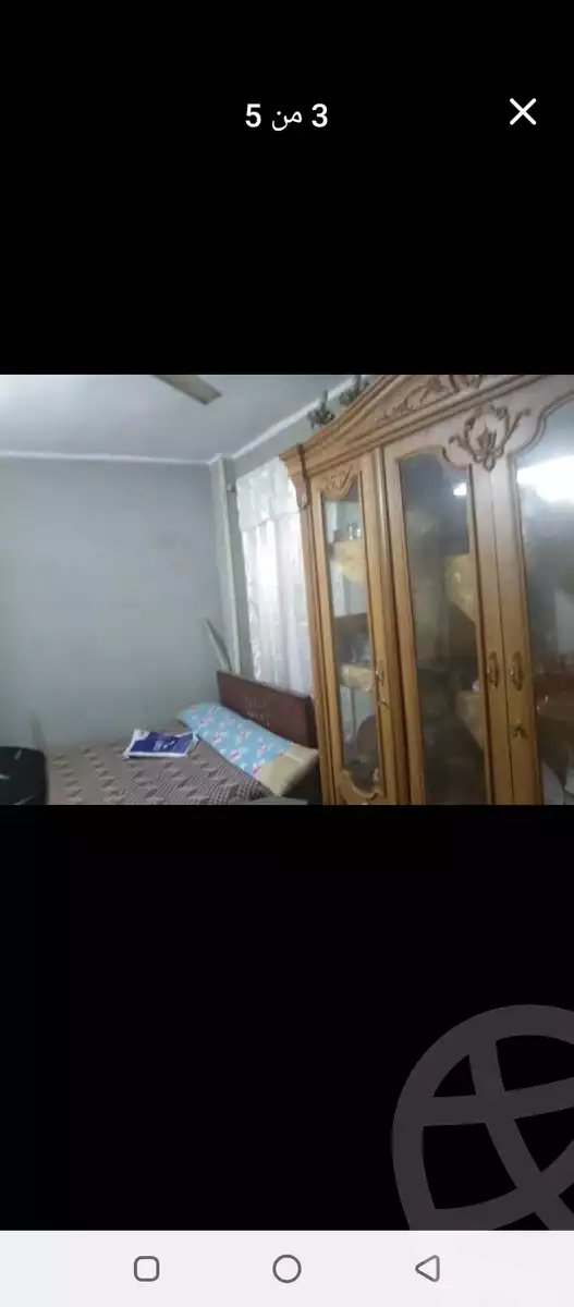 https://aqarmap.com.eg/en/listing/5752417-for-sale-cairo-helwan-american-project-neighborhood-3