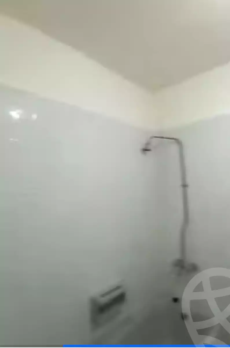 https://aqarmap.com.eg/en/listing/5752424-for-sale-alexandria-l-jmy-bw-ywsf