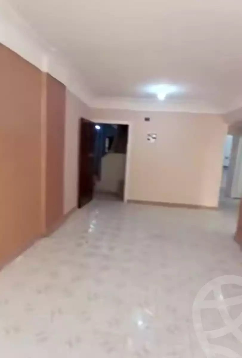 https://aqarmap.com.eg/en/listing/5752424-for-sale-alexandria-l-jmy-bw-ywsf