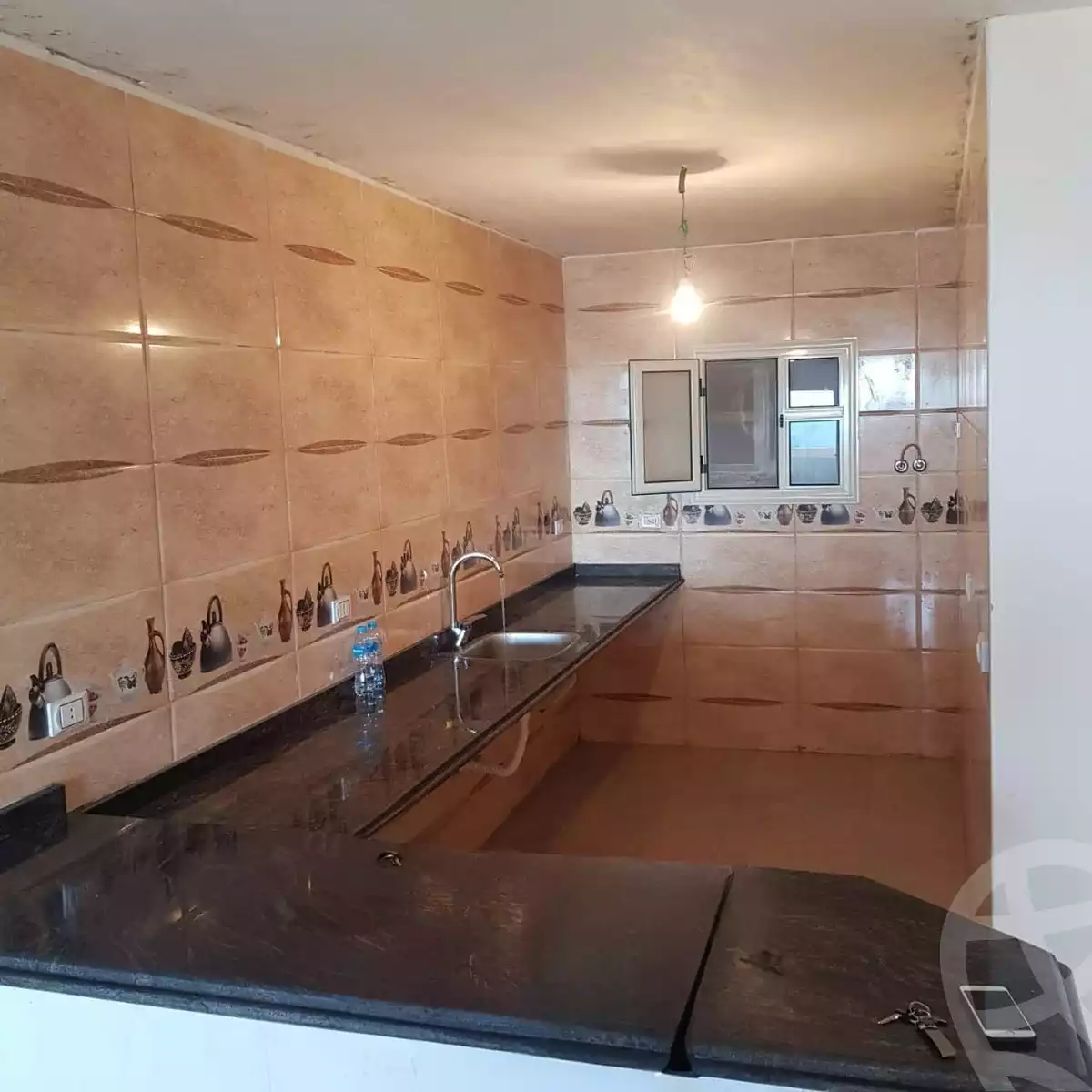 https://aqarmap.com.eg/en/listing/5752420-for-rent-alexandria-l-jmy-lbytsh-bianchiii
