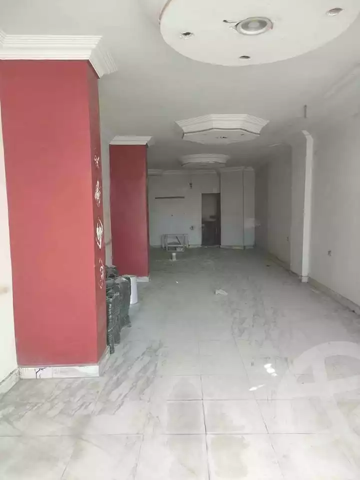 https://aqarmap.com.eg/ar/listing/5752446-for-rent-cairo-hadayek-el-ahram-street-5