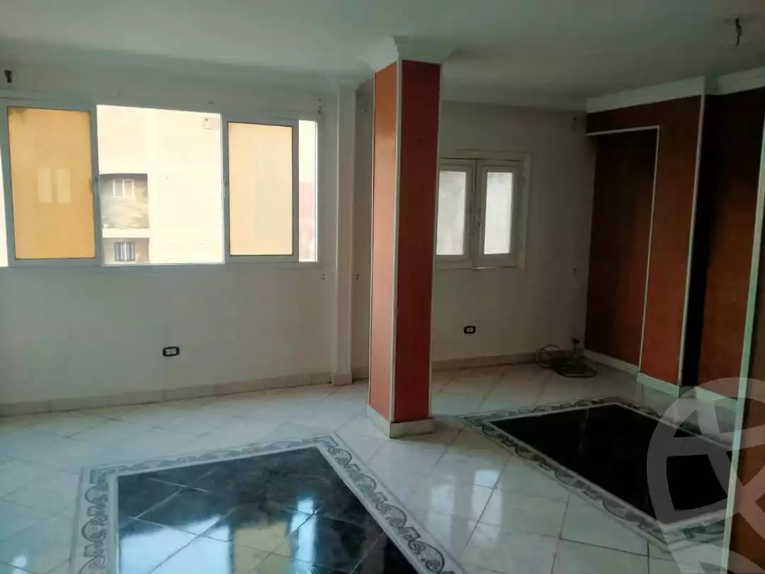 https://aqarmap.com.eg/en/listing/5752468-for-sale-cairo-el-marg-old-marg