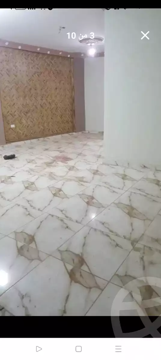 https://aqarmap.com.eg/en/listing/5752493-for-rent-cairo-faisal-tareeq-kaabesh