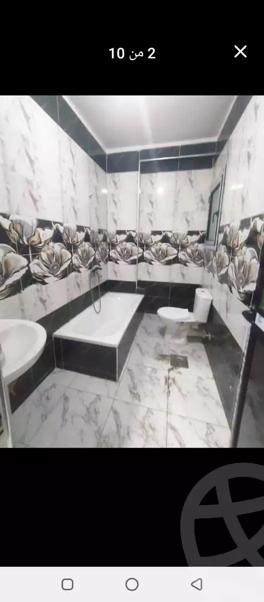 https://aqarmap.com.eg/en/listing/5752514-for-rent-qalyubia-shubra-el-khaima