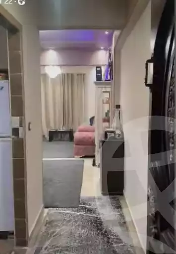 https://aqarmap.com.eg/en/listing/5752556-for-sale-cairo-badr-city-compounds
