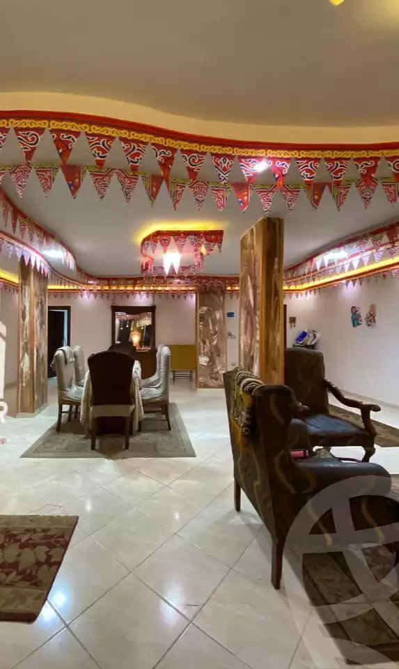 https://aqarmap.com.eg/en/listing/5752568-for-sale-alexandria-l-jmy-lbytsh