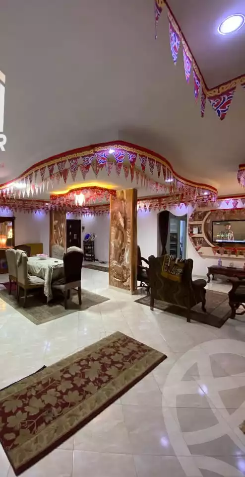 https://aqarmap.com.eg/en/listing/5752568-for-sale-alexandria-l-jmy-lbytsh