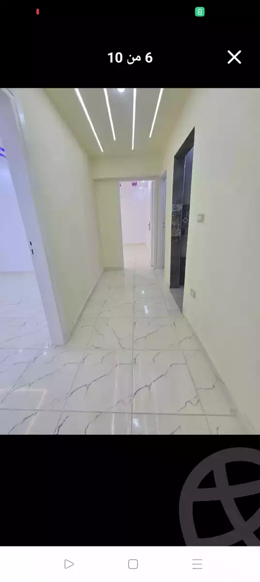 https://aqarmap.com.eg/en/listing/5752606-for-sale-alexandria-l-jmy-lbytsh-shahr-al-assal-st