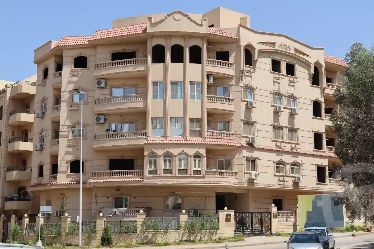 https://aqarmap.com.eg/en/listing/5752610-for-sale-cairo-new-cairo-el-narges-el-narges-omarat-ali-hamdy-el-gamal-st
