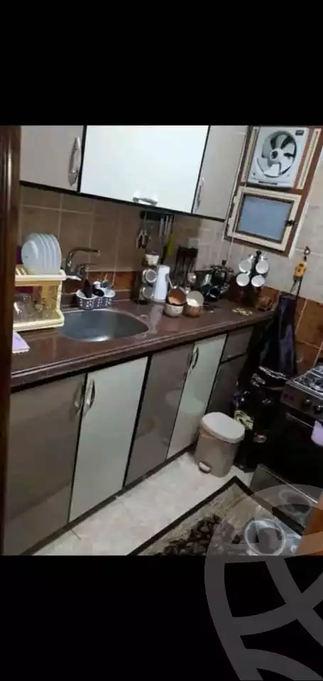 https://aqarmap.com.eg/ar/listing/5752644-for-sale-alexandria-l-jmy-bw-ywsf