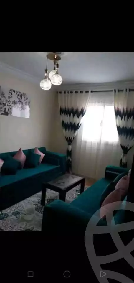 https://aqarmap.com.eg/ar/listing/5752644-for-sale-alexandria-l-jmy-bw-ywsf