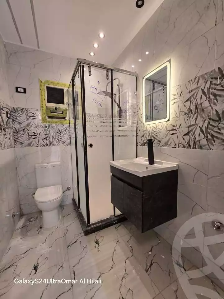 https://aqarmap.com.eg/en/listing/5752664-for-sale-cairo-hadayek-el-ahram-mntq-z