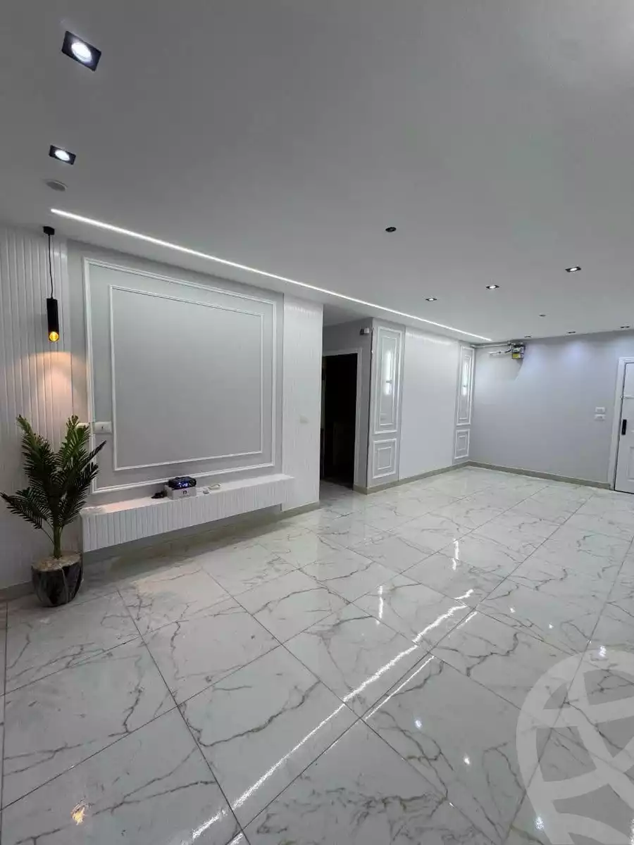 https://aqarmap.com.eg/en/listing/5752684-for-sale-cairo-hadayek-el-ahram-lmntqh-l