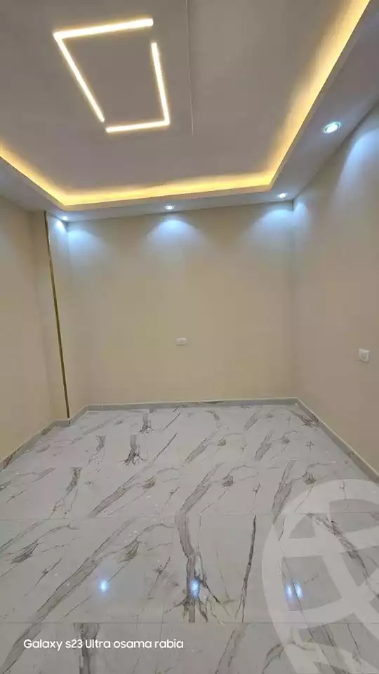 https://aqarmap.com.eg/en/listing/5752764-for-sale-cairo-faisal-el-matbeaa-amr-ibn-al-aas-st