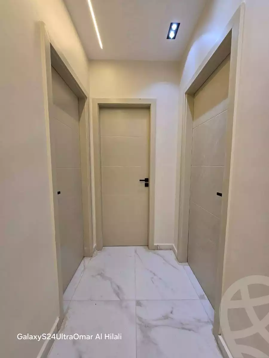 https://aqarmap.com.eg/en/listing/5752773-for-sale-cairo-hadayek-el-ahram-lmntqh-l