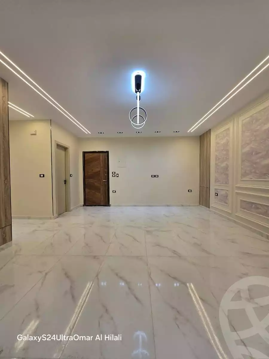https://aqarmap.com.eg/en/listing/5752773-for-sale-cairo-hadayek-el-ahram-lmntqh-l