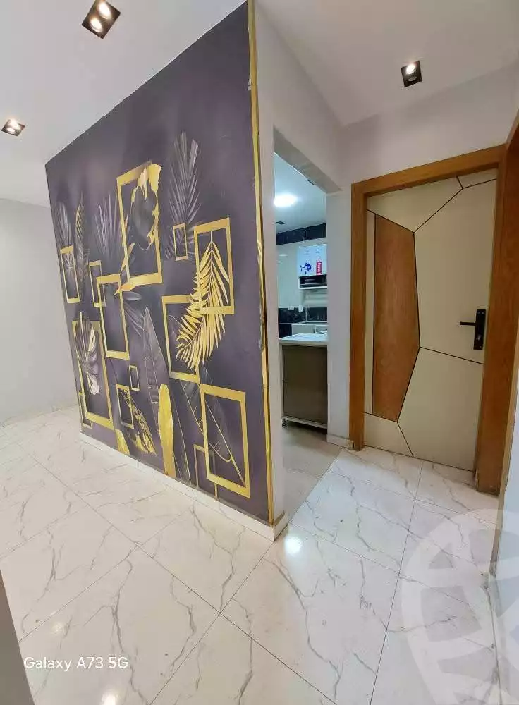 https://aqarmap.com.eg/en/listing/5752784-for-sale-cairo-hadayek-el-ahram-lmntqh-k