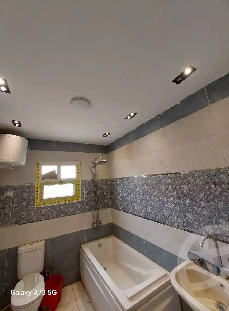 https://aqarmap.com.eg/en/listing/5752784-for-sale-cairo-hadayek-el-ahram-lmntqh-k