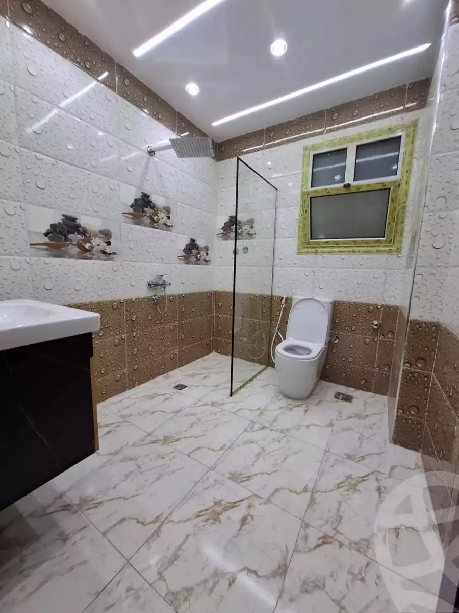 https://aqarmap.com.eg/en/listing/5752807-for-sale-cairo-hadayek-el-ahram-mntq-z