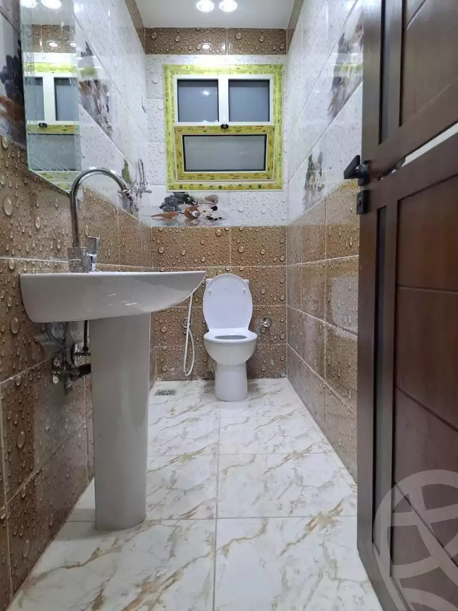 https://aqarmap.com.eg/en/listing/5752807-for-sale-cairo-hadayek-el-ahram-mntq-z