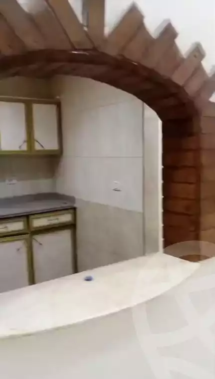 https://aqarmap.com.eg/en/listing/5752809-for-sale-cairo-el-haram-shareaa-khatem-el-morsalen