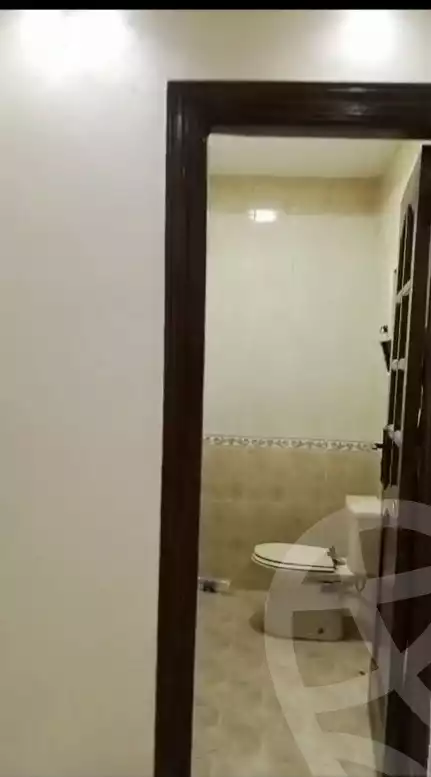 https://aqarmap.com.eg/en/listing/5752809-for-sale-cairo-el-haram-shareaa-khatem-el-morsalen