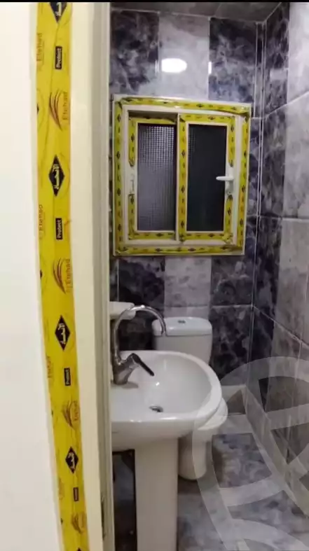 https://aqarmap.com.eg/en/listing/5752824-for-sale-cairo-el-haram-shareaa-naser-el-thawrah