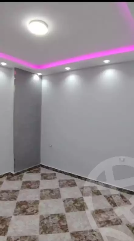 https://aqarmap.com.eg/en/listing/5752824-for-sale-cairo-el-haram-shareaa-naser-el-thawrah