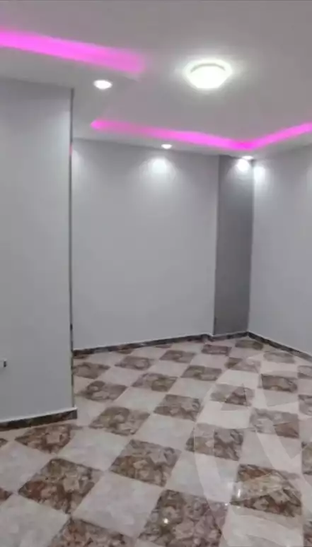 https://aqarmap.com.eg/en/listing/5752824-for-sale-cairo-el-haram-shareaa-naser-el-thawrah