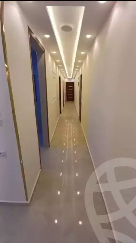 https://aqarmap.com.eg/en/listing/5752829-for-sale-cairo-faisal-el-maryotyah-kabeish-rd-el-hedaya-st