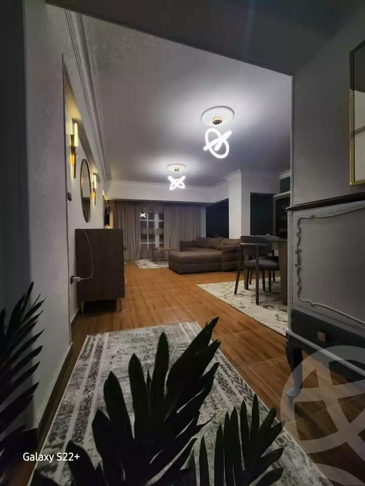 https://aqarmap.com.eg/en/listing/5752833-for-rent-cairo-hadayek-el-ahram-street-5
