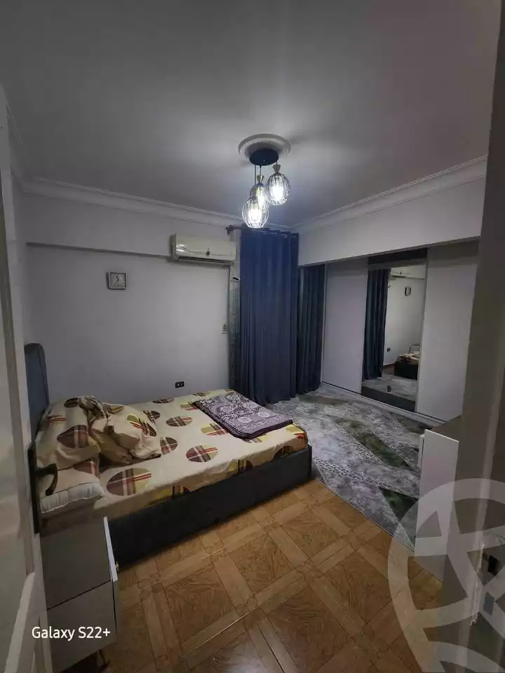 https://aqarmap.com.eg/en/listing/5752833-for-rent-cairo-hadayek-el-ahram-street-5