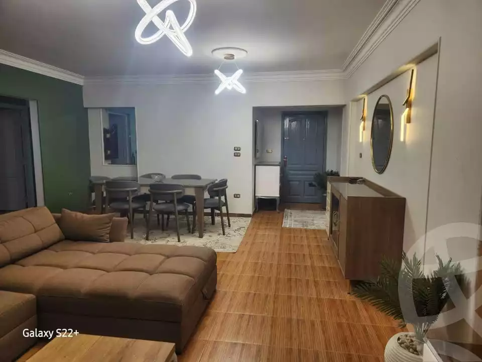 https://aqarmap.com.eg/en/listing/5752833-for-rent-cairo-hadayek-el-ahram-street-5