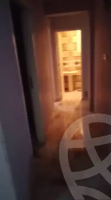 https://aqarmap.com.eg/ar/listing/5752843-for-rent-cairo-faisal-kafr-tohormos