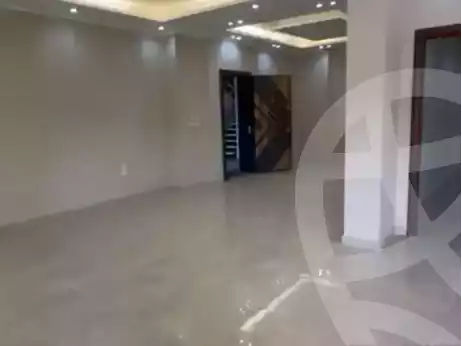 https://aqarmap.com.eg/en/listing/5751690-for-sale-cairo-new-cairo-el-lotus-lotus-north-cairo-new-cairo-el-lotus-lotus-south-the-fourth-area-lotus-north