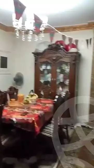 https://aqarmap.com.eg/en/listing/5750524-for-sale-cairo-ljyz-el-warraq