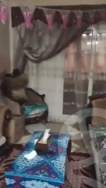 https://aqarmap.com.eg/en/listing/5750524-for-sale-cairo-ljyz-el-warraq