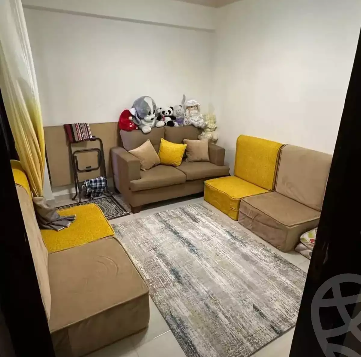 https://aqarmap.com.eg/en/listing/5752870-for-sale-alexandria-bahray-el-anfoshy-al-gomrok-al-kadem-st