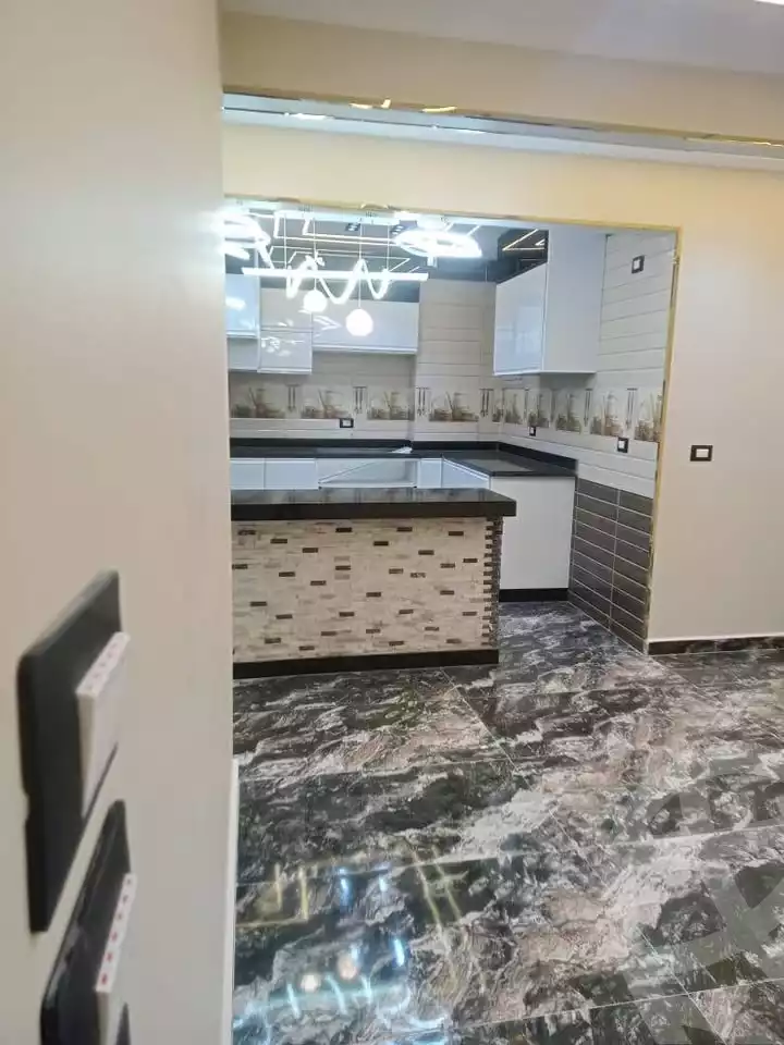 https://aqarmap.com.eg/en/listing/5752876-for-rent-cairo-faisal-el-maryotyah-agyad-st