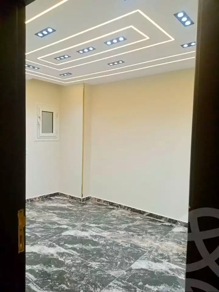 https://aqarmap.com.eg/en/listing/5752876-for-rent-cairo-faisal-el-maryotyah-agyad-st