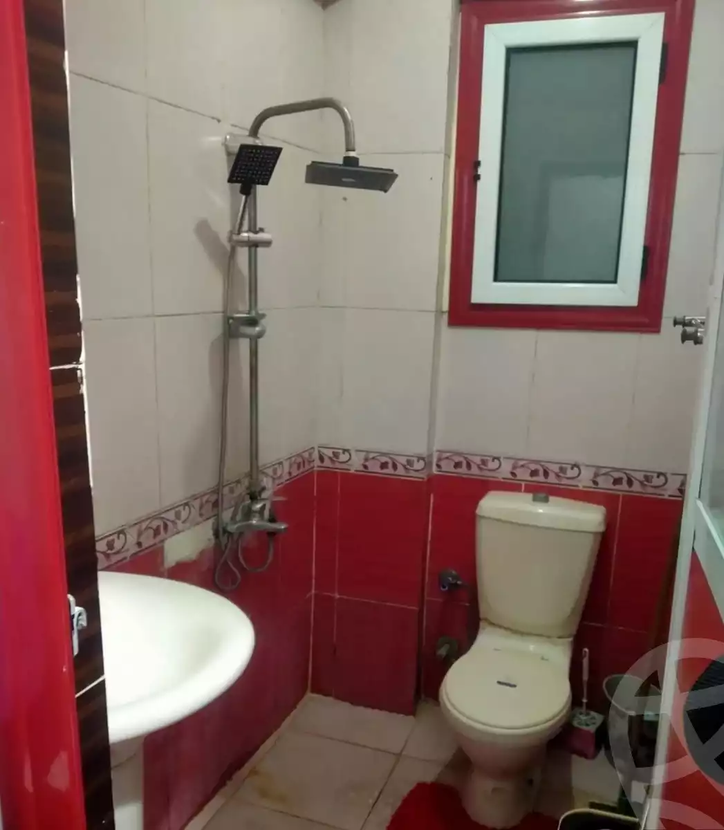 https://aqarmap.com.eg/en/listing/5752891-for-sale-alexandria-l-jmy-lbytsh-abd-el-fattah-el-talkhawy