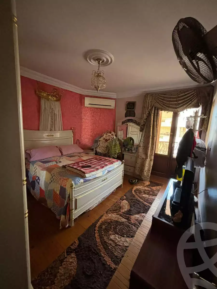 https://aqarmap.com.eg/en/listing/5752892-for-sale-cairo-el-zaytun-lzytwn-lgrby-shr-lmsyry