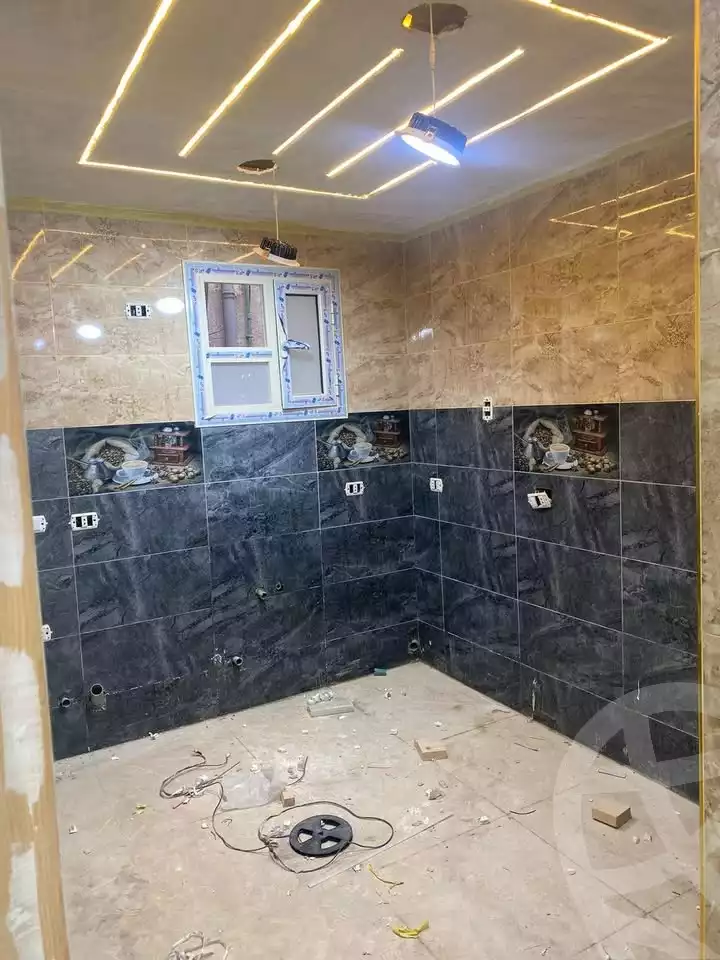 https://aqarmap.com.eg/en/listing/5752896-for-sale-cairo-el-zaytun-lzytwn-lshrqy-el-aziz-bellah