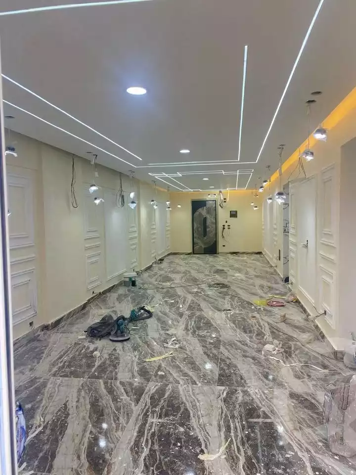 https://aqarmap.com.eg/en/listing/5752896-for-sale-cairo-el-zaytun-lzytwn-lshrqy-el-aziz-bellah