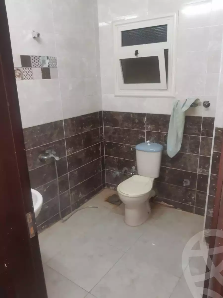 https://aqarmap.com.eg/en/listing/5752904-for-rent-cairo-ain-shams-ain-shams-el-sharkia