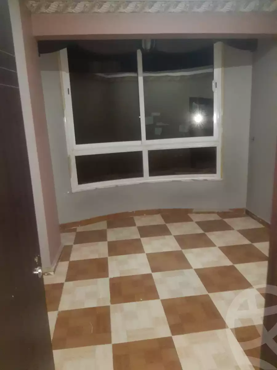 https://aqarmap.com.eg/en/listing/5752904-for-rent-cairo-ain-shams-ain-shams-el-sharkia