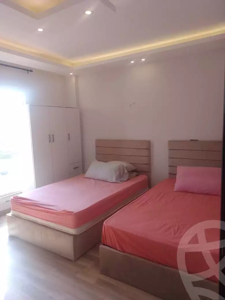 https://aqarmap.com.eg/ar/listing/5753109-for-rent-cairo-new-cairo-madinaty-seventh-zone-buildings-mdynty-by-7