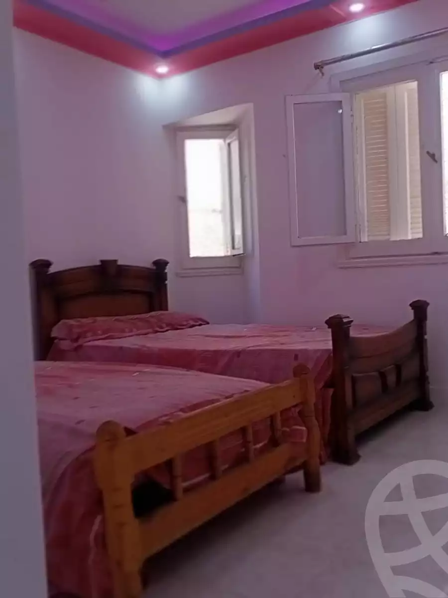 https://aqarmap.com.eg/en/listing/5753129-for-sale-alexandria-l-jmy-shataa-el-nakheel
