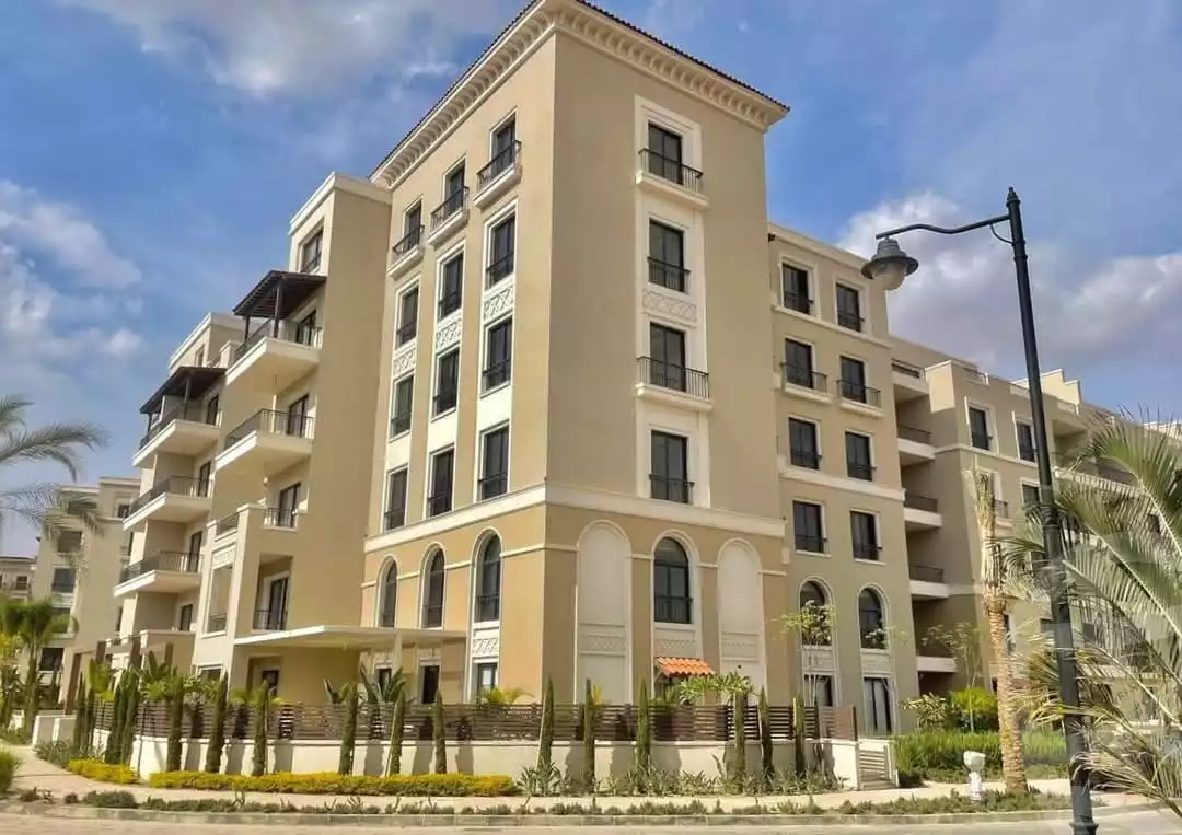 https://aqarmap.com.eg/ar/listing/5753124-for-sale-cairo-el-sheikh-zayed-city-compounds-kmbwnd-fyldj-wyst-dr-llttwyr